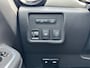 Nissan Micra 1.0 IG-T Tekna CAMERA / ECC / NAVI