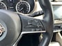 Nissan Micra 1.0 IG-T Tekna CAMERA / ECC / NAVI