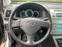 Toyota Verso 1.8 VVT-i Luna