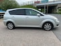 Toyota Verso 1.8 VVT-i Luna