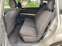 Toyota Verso 1.8 VVT-i Luna