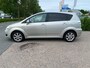 Toyota Verso 1.8 VVT-i Luna