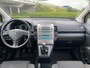 Toyota Verso 1.8 VVT-i Luna