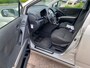 Toyota Verso 1.8 VVT-i Luna