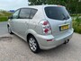 Toyota Verso 1.8 VVT-i Luna