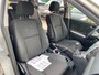 Toyota Verso 1.8 VVT-i Luna