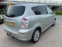 Toyota Verso 1.8 VVT-i Luna