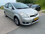 Toyota Verso 1.8 VVT-i Luna