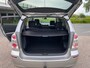 Toyota Verso 1.8 VVT-i Luna