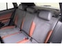 Volkswagen ID.4 First 77 kWh Afn.Trekhaak 20'LMV Half-Leder Camera Stoelverw