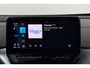 Volkswagen ID.4 First 77 kWh Afn.Trekhaak 20'LMV Half-Leder Camera Stoelverw