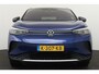 Volkswagen ID.4 First 77 kWh Afn.Trekhaak 20'LMV Half-Leder Camera Stoelverw