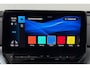 Volkswagen ID.4 First 77 kWh Afn.Trekhaak 20'LMV Half-Leder Camera Stoelverw