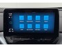 Volkswagen ID.4 First 77 kWh Afn.Trekhaak 20'LMV Half-Leder Camera Stoelverw