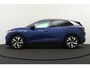Volkswagen ID.4 First 77 kWh Afn.Trekhaak 20'LMV Half-Leder Camera Stoelverw