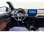 Volkswagen ID.4 First 77 kWh Afn.Trekhaak 20'LMV Half-Leder Camera Stoelverw