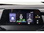 Volkswagen ID.4 First 77 kWh Afn.Trekhaak 20'LMV Half-Leder Camera Stoelverw