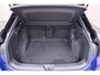 Volkswagen ID.4 First 77 kWh Afn.Trekhaak 20'LMV Half-Leder Camera Stoelverw