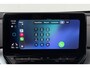 Volkswagen ID.4 First 77 kWh Afn.Trekhaak 20'LMV Half-Leder Camera Stoelverw