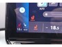 Volkswagen ID.4 First 77 kWh Afn.Trekhaak 20'LMV Half-Leder Camera Stoelverw