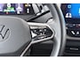 Volkswagen ID.4 First 77 kWh Afn.Trekhaak 20'LMV Half-Leder Camera Stoelverw
