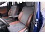 Volkswagen ID.4 First 77 kWh Afn.Trekhaak 20'LMV Half-Leder Camera Stoelverw