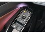 Volkswagen ID.4 First 77 kWh Afn.Trekhaak 20'LMV Half-Leder Camera Stoelverw