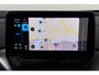 Volkswagen ID.4 First 77 kWh Afn.Trekhaak 20'LMV Half-Leder Camera Stoelverw