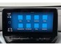 Volkswagen ID.4 First 77 kWh Afn.Trekhaak 20'LMV Half-Leder Camera Stoelverw