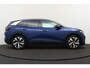Volkswagen ID.4 First 77 kWh Afn.Trekhaak 20'LMV Half-Leder Camera Stoelverw