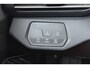 Volkswagen ID.4 First 77 kWh Afn.Trekhaak 20'LMV Half-Leder Camera Stoelverw