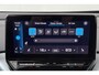 Volkswagen ID.4 First 77 kWh Afn.Trekhaak 20'LMV Half-Leder Camera Stoelverw