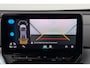 Volkswagen ID.4 First 77 kWh Afn.Trekhaak 20'LMV Half-Leder Camera Stoelverw