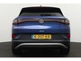 Volkswagen ID.4 First 77 kWh Afn.Trekhaak 20'LMV Half-Leder Camera Stoelverw