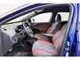 Volkswagen ID.4 First 77 kWh Afn.Trekhaak 20'LMV Half-Leder Camera Stoelverw