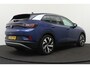 Volkswagen ID.4 First 77 kWh Afn.Trekhaak 20'LMV Half-Leder Camera Stoelverw