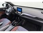 Volkswagen ID.4 First 77 kWh Afn.Trekhaak 20'LMV Half-Leder Camera Stoelverw