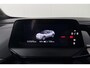 Volkswagen ID.4 First 77 kWh Afn.Trekhaak 20'LMV Half-Leder Camera Stoelverw