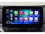 Volkswagen ID.4 First 77 kWh Afn.Trekhaak 20'LMV Half-Leder Camera Stoelverw
