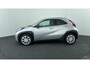 Toyota Aygo X 1.0 VVT-i MT Play