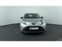 Toyota Aygo X 1.0 VVT-i MT Play