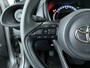 Toyota Aygo X 1.0 VVT-i MT Play