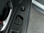 Toyota Aygo X 1.0 VVT-i MT Play