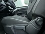 Toyota Aygo X 1.0 VVT-i MT Play