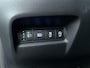Toyota Aygo X 1.0 VVT-i MT Play