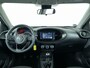 Toyota Aygo X 1.0 VVT-i MT Play