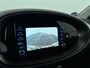 Toyota Aygo X 1.0 VVT-i MT Play