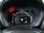 Toyota Aygo X 1.0 VVT-i MT Play