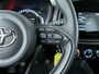 Toyota Aygo X 1.0 VVT-i MT Play