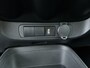 Toyota Aygo X 1.0 VVT-i MT Play